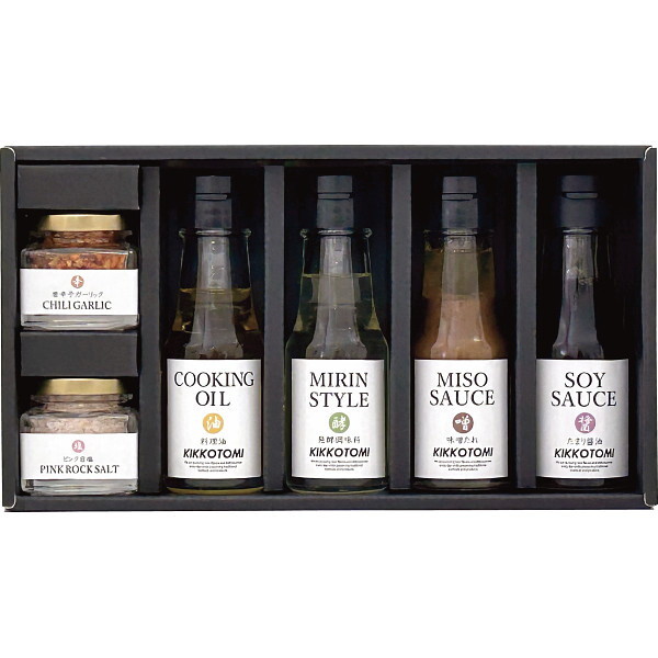 Mtg LbREg~ Zbg KKT-A4B2