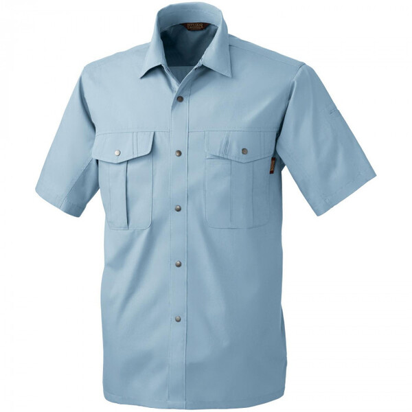 �K�a 537 �����V���c L�T�C�Y ���X�O���[��(107)