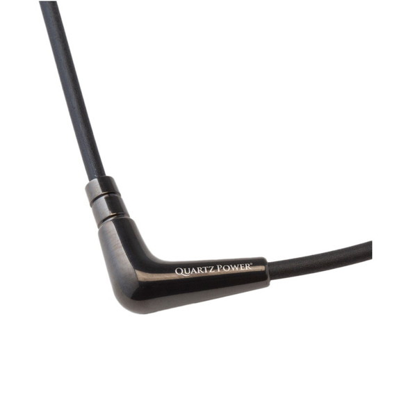 QULIS NCX lbNX oXtH[X Bikini ubN LL