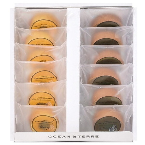 OCEAN&TERRE nj[&xM[`Ro[ZbgB A681