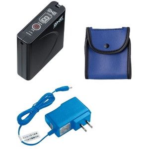 その他暖房器具