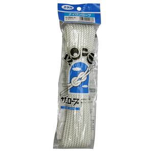 シート・ロープ