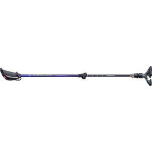 その他介護関連用品