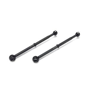 その他ラジコン