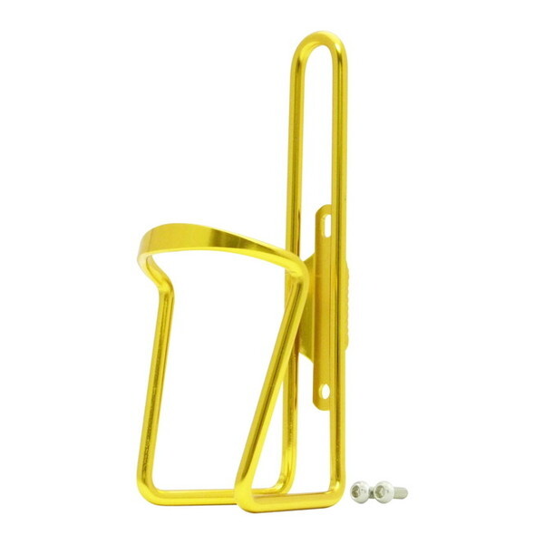 Ruler A~ybg{gP[W CD-71FGD S[h