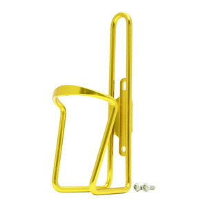 その他アクセサリー/関連用品