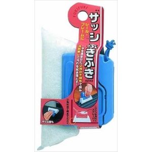 窓ガラス・サッシ・網戸