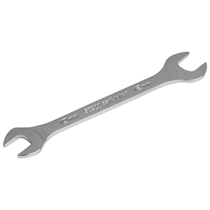 レンチ・スパナ・プーラー