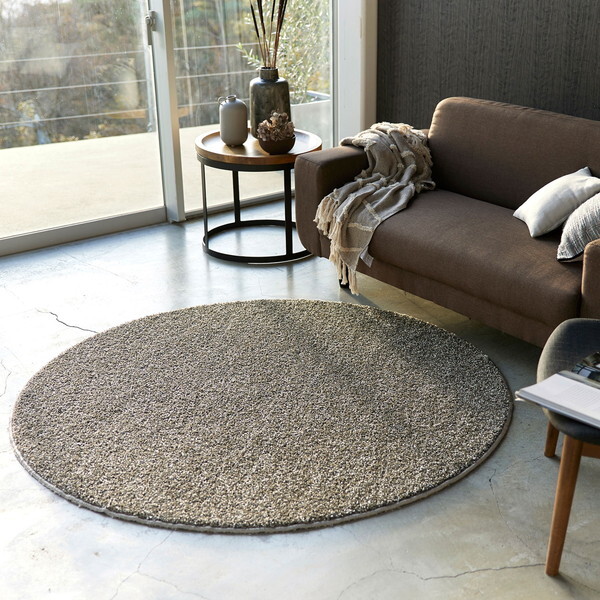 X~mG O Ml ~` 150×150cm I[u h 13139894-68-150150
