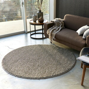 カーペット・ラグ