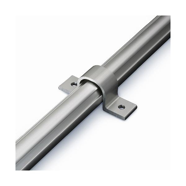 SUS GF-S GFun _uThS SGF-0067