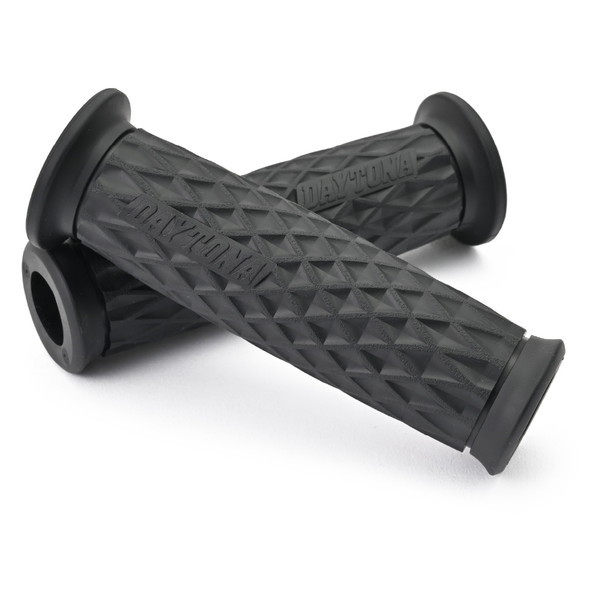 �f�C�g�i D32727 �O���b�s�[�O���b�v �n���h���a��22.2�p 122mm GG-D-GRID �u���b�N