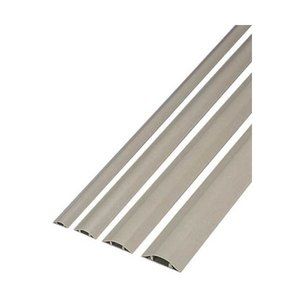 その他サプライ用品