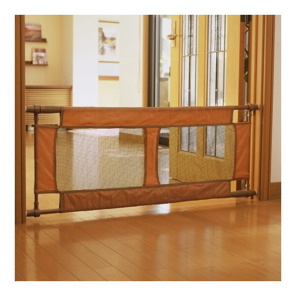 GREEN LIFE PF-MYY(BR) uE [ybgtFXM]