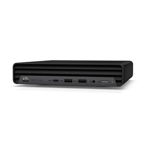 HP Pro SFF 400 G9 (Corei3-12100/8GB/SSD・256GB/光学ドライブ有