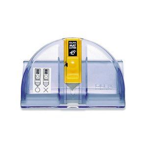 はさみ・カッター用品