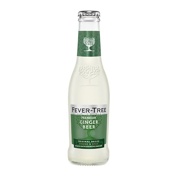 �A�T�q�r�[�� �t�B�[�o�[�c���[ �v���~�A���W���W���[�r�A �r 200ml ×24