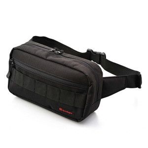 バッグ・ケース