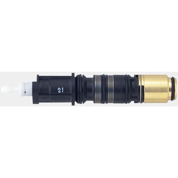 KVK Z77F T[X^bgpJ[gbW