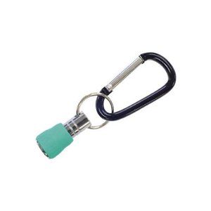 バックパック・ツールバッグ