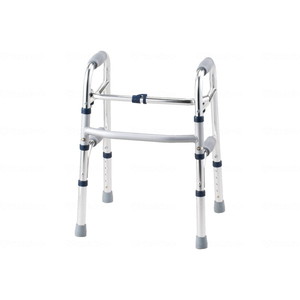 歩行器（屋内）