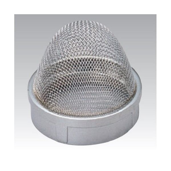 AEX D-3BQ-E 100 [R`hڎM(lW)]