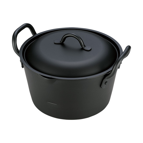 T~bgH Ղ[^g18cm(t^t) IHΉ