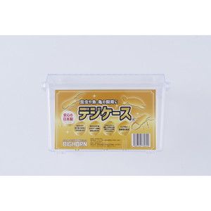 その他昆虫用品