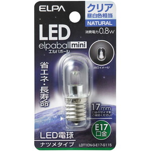 LED電球・LED蛍光灯