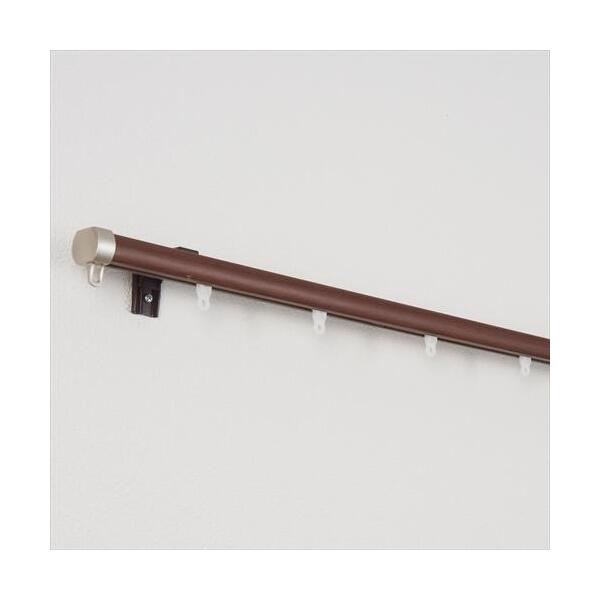 TOSO LkJ[e[ lA ؖڃuE S3.0m