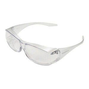 保護メガネ・防災面