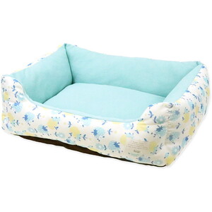 ペット用ベッド・ハウス