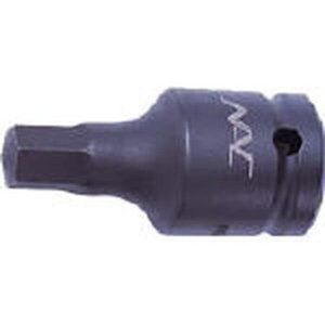 ソケットレンチ