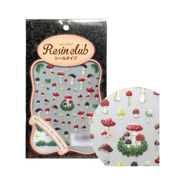 COJg WNu WV[ ̂ (ʈ) RC-KNK-101