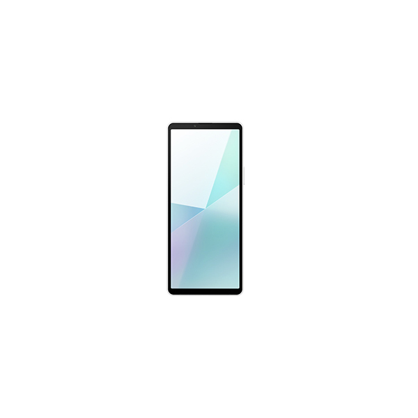 SONY XQ-ES44 W1JPCX0 Xperia SIMt[X}[gtH Xperia 10 VI zCg [SIMt[X}z]