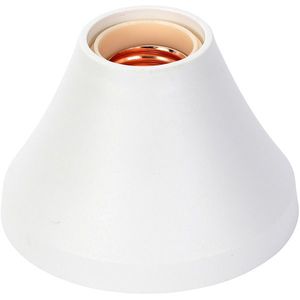 照明器具アクセサリ