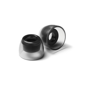 イヤホン・ヘッドホン用アクセサリ