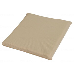 車いす用クッション