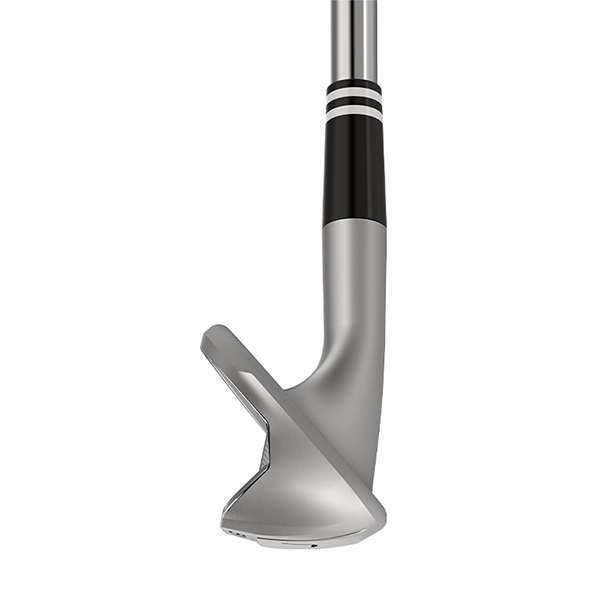 日本正規品】 クリーブランド SMART SOLE FULL-FACE ウェッジ 2024年