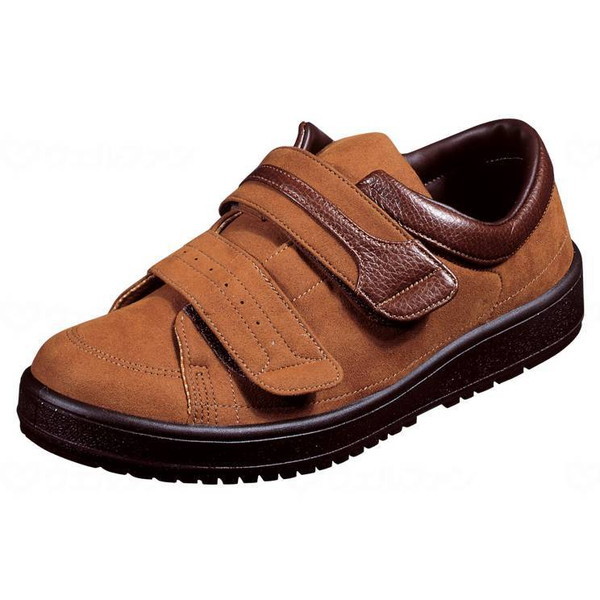 [X^[ VXebv04 uE 27.0