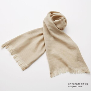 マフラー・スカーフ