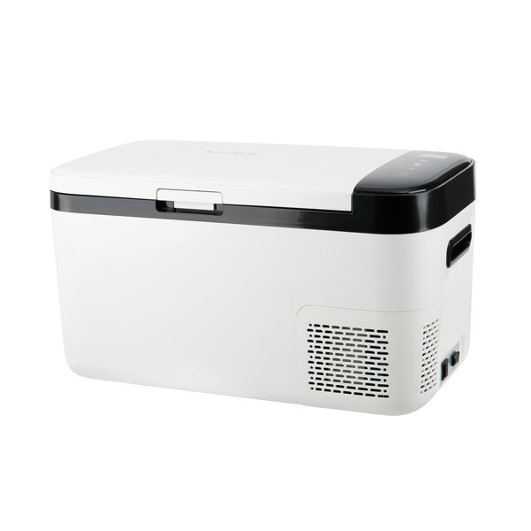 VANLINKS KFERA-20-WH [Ⓚ①(20L/J)]