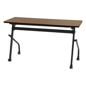 オフィスデスク・テーブル