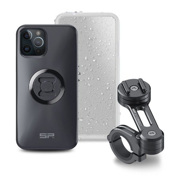 �f�C�g�i D19438 �X�}�z�z���_�[ 53933 ���g�o���h�� iPhone 12/12 Pro SP CONNECT