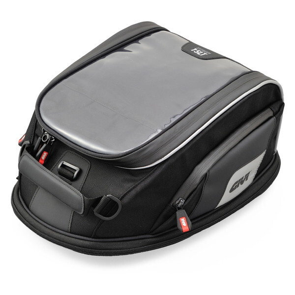 fCgi D48135GIVI  ^NobO 15L ^ubgz_[t ^NbNV[Y XS307Y