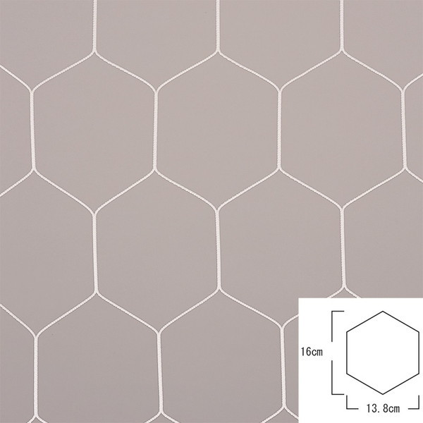 EVERNEW Goj[ EKD848 ʃTbJ[S[lbgTbS117