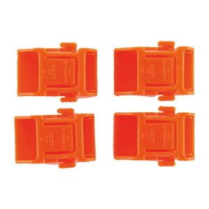 トレッキング・クライミング用品