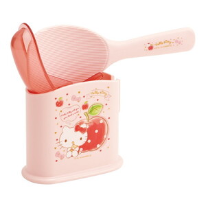 その他キッチン用品