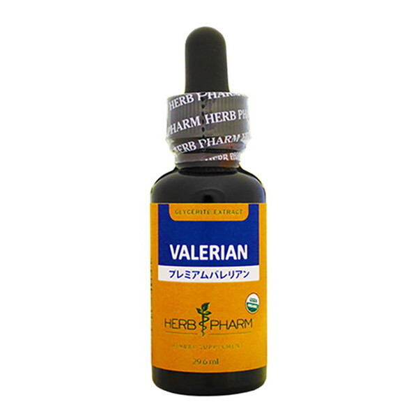 HERB PHARM n[ut@[ HP069 fBJn[uTv v~AoA 29.6ml