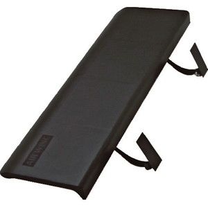 エアコン用部材・パーツ